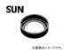 SUN/ ѡץ饰O  SP702 10
