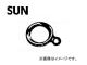 SUN/ ѡץ饰O  SP703 10