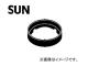 SUN/ ѡץ饰O ۥ SP902 10