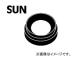 SUN/ ѡץ饰O ۥ SP904 10