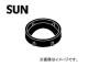 SUN/ ѡץ饰O ۥ SP905 10