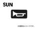 SUN/ 饯󥷡 1201