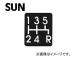SUN/ 󥸥 1202