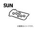 SUN/ ٥åȥСѥå󥻥å VG016K ȥ西 ƥåĥ GXE10 1GFE EFI 1998ǯ102004ǯ08 2000cc