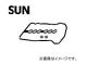 SUN/ ٥åȥСѥå󥻥å VG010K ȥ西  ZCT10 1ZZFE EFI 2000ǯ042004ǯ08 1800cc