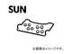 SUN/ ٥åȥСѥå󥻥å VG008K ȥ西 ꡼ AT212 5AEE EFI 1996ǯ081998ǯ08 1500cc