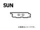 SUN/ ٥åȥСѥå󥻥å VG001K ȥ西  EE106V 2E 1991ǯ091994ǯ01