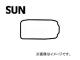 SUN/ ٥åȥСѥå VG404 ߥĥӥ ߥ˥ H26A 3G81 GAS,ECI, 1988ǯ011990ǯ03 550cc
