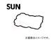 SUN/ ٥åȥСѥå VG409 ߥĥӥ ѥ ǥ V26C 4M40  1997ǯ051999ǯ09 2800cc