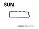 SUN/ ٥åȥСѥå VG407 ߥĥӥ ߥ顼塦󥵡ե ǥ C14A 4D65 1983ǯ101988ǯ01 1800cc