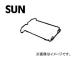 SUN/ ٥åȥСѥå VG710 ˥å ⥳ MG21S K6ATBO 2002ǯ042004ǯ02