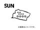SUN/ ٥åȥСѥå󥻥å VG004K ȥ西  EE111 4EFE 1995ǯ051998ǯ04