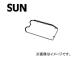 SUN/ ٥åȥСѥå  VG814R Х ץå GC8 EJ20  1997ǯ061997ǯ07 2000cc