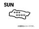 SUN/ ٥åȥСѥå󥻥å VG005K ȥ西  AE91 5AFE 1989ǯ051991ǯ06