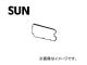 SUN/ ٥åȥСѥå  VG814L Х ե쥹 SF5 EJ20G  1997ǯ061997ǯ07