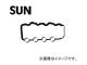 SUN/ ٥åȥСѥå VG912 ۥ եå GD1 L13A PFI 2001ǯ062004ǯ01 1300cc