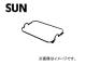 SUN/ ٥åȥСѥå VG905 ۥ  CD3 F18A PFI 1993ǯ091997ǯ09 1800cc
