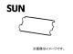 SUN/ ٥åȥСѥå VG918 ۥ  CB3 F20A PFI 1989ǯ091993ǯ09 2000cc