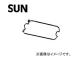 SUN/ ٥åȥСѥå VG910 ۥ ӥ EY7 G20A PFI 1989ǯ101995ǯ02 2000cc