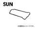 SUN/ ٥åȥСѥå VG913 ۥ ӥå EP3 2001ǯ122005ǯ04