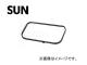 SUN/ ٥åȥСѥå VG914 ۥ 󥹥ѥ LA-UA4-100 J25A 1998ǯ102005ǯ06 2000cc