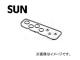 SUN/ ٥åȥСѥå󥻥å VG022K ȥ西 饦 TAABA-YXS10 3YPE 2001ǯ082005ǯ06 2000cc