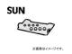 SUN/ ٥åȥСѥå󥻥å VG024K ȥ西 ꡼ AT211 7AFE 1998ǯ082001ǯ01 1800cc