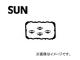 SUN/ ٥åȥСѥå󥻥å VG703K   CP22S F6A  1991ǯ091998ǯ06 660cc