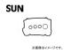 SUN/ ٥åȥСѥå󥻥å VG705K   CG72V F5B GAS 1988ǯ011990ǯ07 550cc