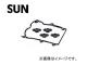 SUN/ ٥åȥСѥå󥻥å VG318K ϥ ȡꥢ EJDE EFI 1998ǯ011998ǯ09 1000cc