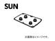 SUN/ ٥åȥСѥå󥻥å VG408K ߥĥӥ ߥ˥ H31A 4A30 GAS, 1993ǯ091998ǯ11 660cc