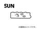 SUN/ ٥åȥСѥå󥻥å VG406K ߥĥӥ ѥ ǥ L144GW 4D56  1988ǯ091991ǯ04 2500cc