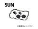SUN/ ٥åȥСѥå󥻥å VG409K ߥĥӥ ѥ ǥ V26C 4M40  1997ǯ051999ǯ09 2800cc