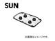 SUN/ ٥åȥСѥå󥻥å VG410K ߥĥӥ  E52A 4G93 1996ǯ011996ǯ08 2000cc