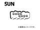 SUN/ ٥åȥСѥå󥻥å VG912K ۥ եå GD1 L13A PFI 2001ǯ062004ǯ01 1300cc