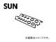 SUN/ ٥åȥСѥå󥻥å VG906K ۥ ɥޡ MA5 B18B PFI 1992ǯ101998ǯ03 1800cc