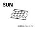 SUN/ ٥åȥСѥå󥻥å VG911K ۥ ӥå EF9 B16A PFI 1989ǯ091991ǯ09 1600cc