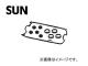 SUN/ ٥åȥСѥå󥻥å VG917K ۥ  GA3 D13B PFI 1996ǯ092001ǯ06 1300cc