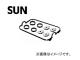 SUN/ ٥åȥСѥå󥻥å VG905K ۥ  CD3 F18A PFI 1993ǯ091997ǯ09 1800cc