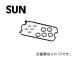 SUN/ ٥åȥСѥå󥻥å VG910K ۥ ӥ EY7 G20A PFI 1989ǯ101995ǯ02 2000cc