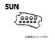 SUN/ ٥åȥСѥå󥻥å VG907K ۥ  CF3 F18A PFI 1997ǯ082002ǯ01 1800cc