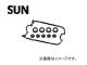 SUN/ ٥åȥСѥå󥻥å VG909K ۥ CR-X EG1-100 1992ǯ021995ǯ10