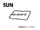 SUN/ ٥åȥСѥå VG018 ȥ西  AZR60G 1AZFSE D4 2001ǯ112004ǯ08 2000cc