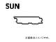 SUN/ ٥åȥСѥå VG001 ȥ西  EE106V 2E 1991ǯ091994ǯ01