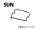 SUN/ ٥åȥСѥå VG004 ȥ西  EE111 4EFE 1995ǯ051998ǯ04