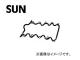 SUN/ ٥åȥСѥå VG006 ȥ西  CE106V 2Cǥ 1991ǯ091994ǯ01