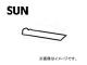 SUN/ ٥åȥСѥå VG012 ȥ西 ޡII MX83 7MGE 1988ǯ081993ǯ02
