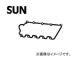 SUN/ ٥åȥСѥå VG015 ȥ西 ޡII LX100 2LTE 1996ǯ091999ǯ08