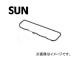 SUN/ ٥åȥСѥå VG022 ȥ西 饦 TAABA-YXS10 3YPE 2001ǯ082005ǯ06 2000cc