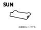SUN/ ٥åȥСѥå VG023 ȥ西 ꡼ AT211 7AFE 1996ǯ081998ǯ08 1800cc